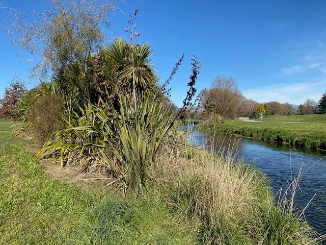 West Coast Farm Plan Project